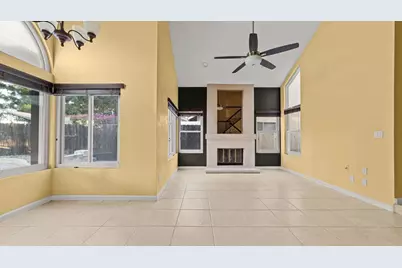 2053 Clearwater Place, Chula Vista, CA 91913 - Photo 6