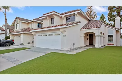 2053 Clearwater Place, Chula Vista, CA 91913 - Photo 1