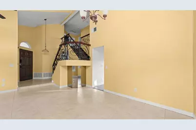 2053 Clearwater Place, Chula Vista, CA 91913 - Photo 10