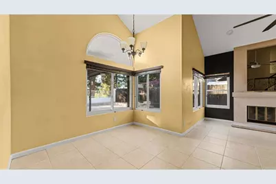 2053 Clearwater Place, Chula Vista, CA 91913 - Photo 8