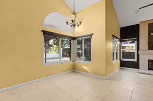 2053 Clearwater Pl, Chula Vista, CA 91913 - Photo 8