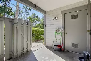 1953 Wellington Ln, Vista, CA 92081 - Photo 4