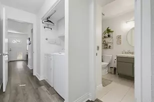 1953 Wellington Ln, Vista, CA 92081 - Photo 16