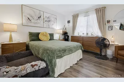 1953 Wellington Lane #7, Vista, CA 92081 - Photo 20