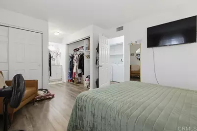 1953 Wellington Lane #7, Vista, CA 92081 - Photo 22