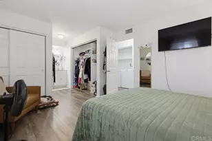 1953 Wellington Ln, Vista, CA 92081 - Photo 22