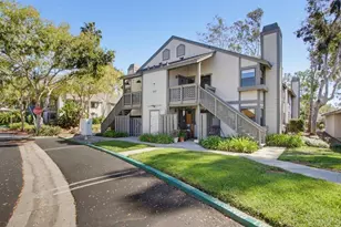 1953 Wellington Ln, Vista, CA 92081 - Photo 1
