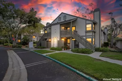 1953 Wellington Lane #7, Vista, CA 92081 - Photo 32