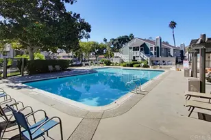 1953 Wellington Ln, Vista, CA 92081 - Photo 30