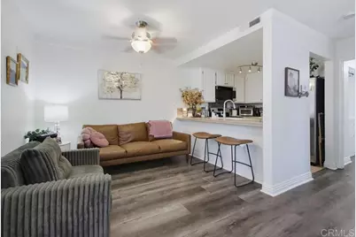 1953 Wellington Lane #7, Vista, CA 92081 - Photo 6