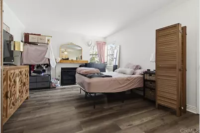1953 Wellington Lane #7, Vista, CA 92081 - Photo 8