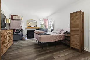 1953 Wellington Ln, Vista, CA 92081 - Photo 8