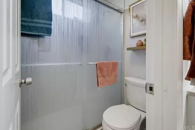 1953 Wellington Lane #7, Vista, CA 92081 - Photo 26
