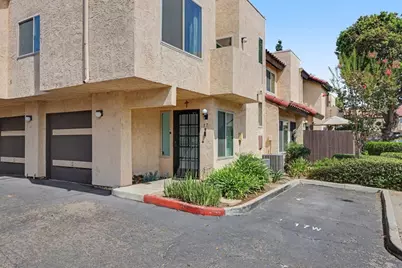 1380 E Washington Avenue #17, El Cajon, CA 92019 - Photo 2