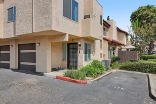 1380 E Washington Ave, El Cajon, CA 92019 - Photo 2