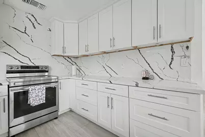 1380 E Washington Avenue #17, El Cajon, CA 92019 - Photo 4