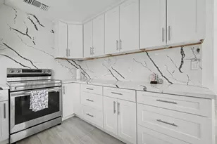 1380 E Washington Ave, El Cajon, CA 92019 - Photo 4