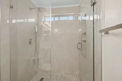 1380 E Washington Avenue #17, El Cajon, CA 92019 - Photo 10