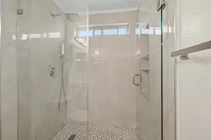 1380 E Washington Ave, El Cajon, CA 92019 - Photo 10