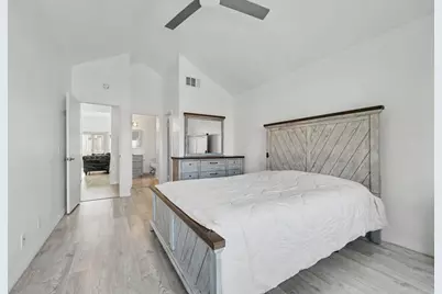 1380 E Washington Avenue #17, El Cajon, CA 92019 - Photo 8