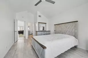 1380 E Washington Ave, El Cajon, CA 92019 - Photo 8