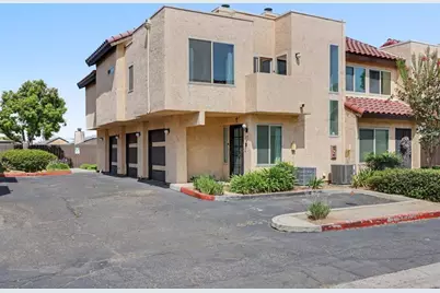 1380 E Washington Avenue #17, El Cajon, CA 92019 - Photo 1