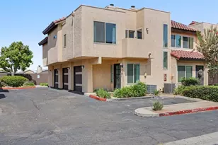 1380 E Washington Ave, El Cajon, CA 92019 - Photo 1