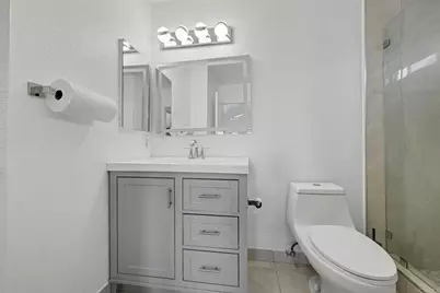 1380 E Washington Avenue #17, El Cajon, CA 92019 - Photo 12