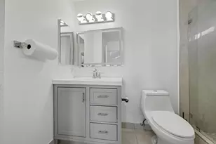 1380 E Washington Ave, El Cajon, CA 92019 - Photo 12