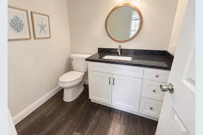 3576 Del Sol Blvd #F, San Diego, CA 92154 - Photo 2