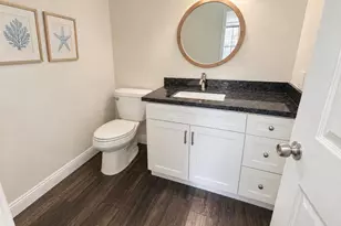 3576 Del Sol Blvd, San Diego, CA 92154 - Photo 2