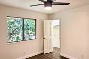 3576 Del Sol Blvd, San Diego, CA 92154 - Photo 10