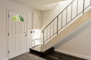 3576 Del Sol Blvd, San Diego, CA 92154 - Photo 8