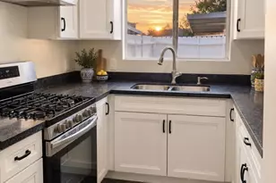 3576 Del Sol Blvd, San Diego, CA 92154 - Photo 2