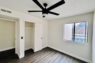3576 Del Sol Blvd, San Diego, CA 92154 - Photo 10