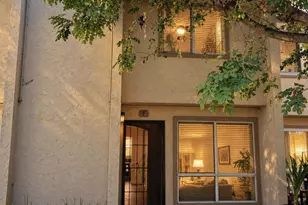 3576 Del Sol Blvd, San Diego, CA 92154 - Photo 8