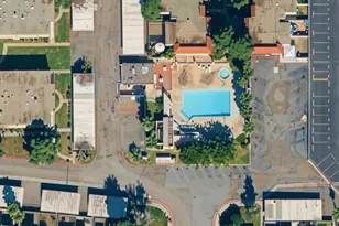 3576 Del Sol Blvd, San Diego, CA 92154 - Photo 18
