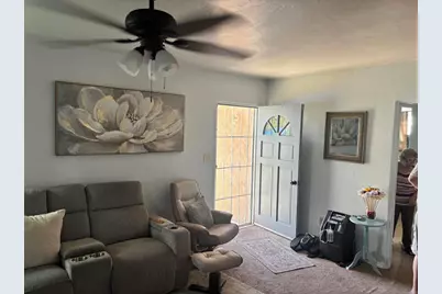 1270 72 Marline Avenue, El Cajon, CA 92021 - Photo 10