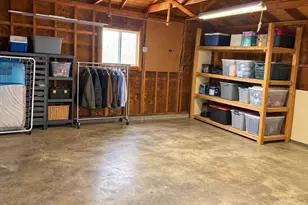 1270-72 Marline Ave, El Cajon, CA 92021 - Photo 30