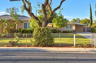 1270-72 Marline Ave, El Cajon, CA 92021 - Photo 1