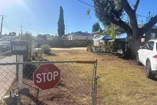 1270-72 Marline Ave, El Cajon, CA 92021 - Photo 6