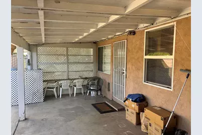1270 72 Marline Avenue, El Cajon, CA 92021 - Photo 26