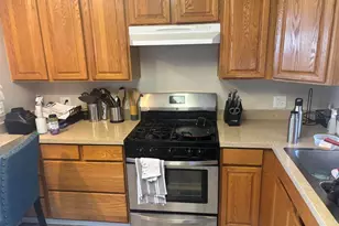 1270-72 Marline Ave, El Cajon, CA 92021 - Photo 42