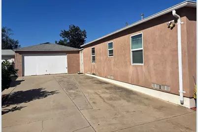 1270 72 Marline Avenue, El Cajon, CA 92021 - Photo 52