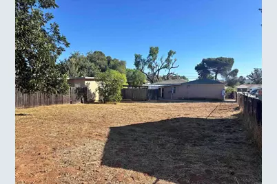 1270 72 Marline Avenue, El Cajon, CA 92021 - Photo 32