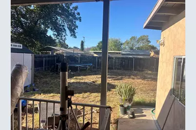 1270 72 Marline Avenue, El Cajon, CA 92021 - Photo 44