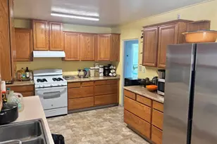 1270-72 Marline Ave, El Cajon, CA 92021 - Photo 18