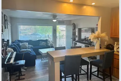 1270 72 Marline Avenue, El Cajon, CA 92021 - Photo 36