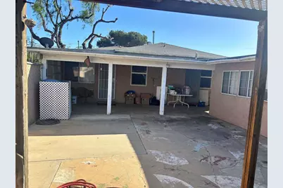 1270 72 Marline Avenue, El Cajon, CA 92021 - Photo 30