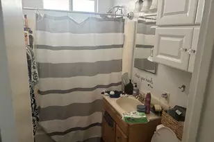 1270-72 Marline Ave, El Cajon, CA 92021 - Photo 44